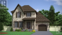 Real Estate Listing   Lot 19 COUNTRY LANE Winchester