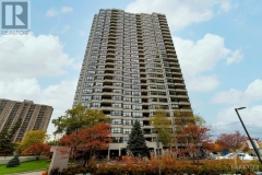 Real Estate Listing   1510 RIVERSIDE DRIVE UNIT#2801 Ottawa