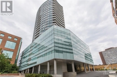 Real Estate Listing   485 RICHMOND ROAD UNIT#1107 Ottawa