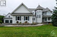 Real Estate Listing   28 MEMORY LANE Kemptville