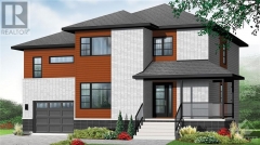 Real Estate Listing   LOT 23 COUNTRY LANE Winchester