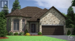 Real Estate Listing   LOT 13 COUNTRY LANE LANE Winchester