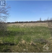 Real Estate Listing   00 JIG STREET Oxford Mills