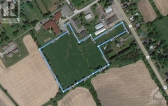 Real Estate Listing   00 COUNTY RD 31 ROAD Williamsburg