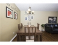 Real Estate -  29 Gospel Oak, Ottawa, Ontario - 